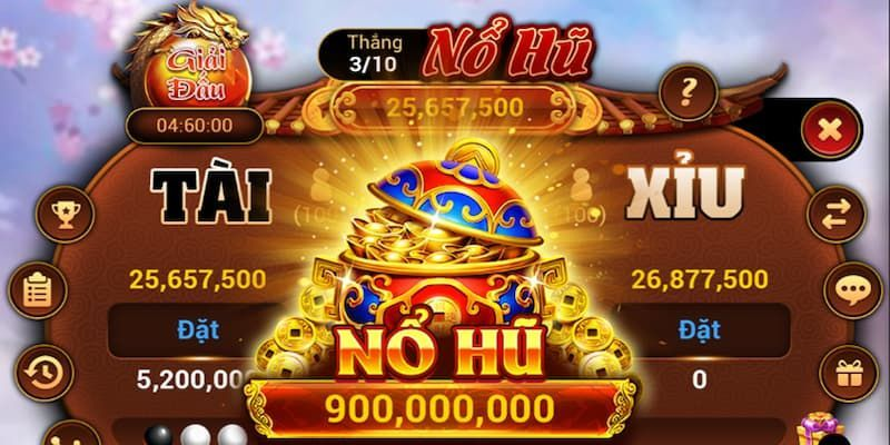 Cơ chế nổ hũ tại W88 – Bí mật phía sau những chiến thắng lớn